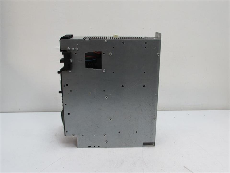 bosch-sm-1735-ta-055129-108-dc-520v-17a-refurbished-ueberholt-ovp-54168-4.jpg