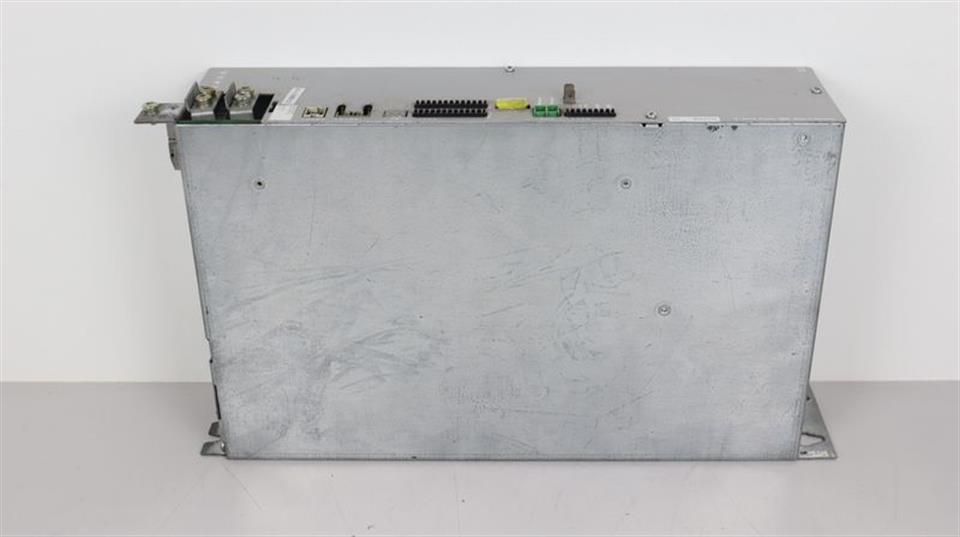 bosch-vma-20-ke-001-d-mnr-1070077624-212-fd-12w41-61310-2.jpg
