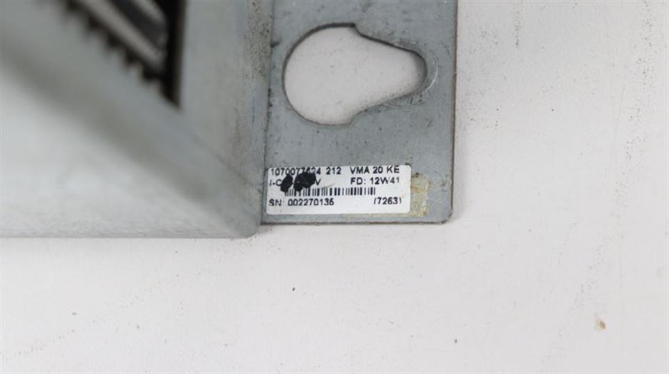 bosch-vma-20-ke-001-d-mnr-1070077624-212-fd-12w41-61310-4.jpg