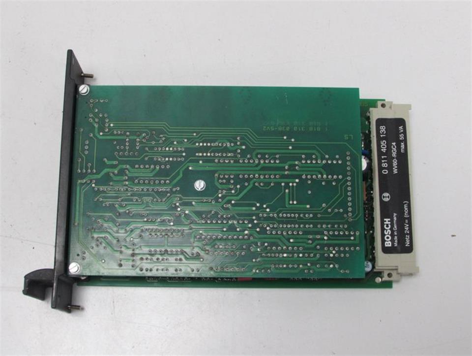 bosch-wv60-rgc4-0-811-405-138-0811405138-top-zustand-76762-2.jpg