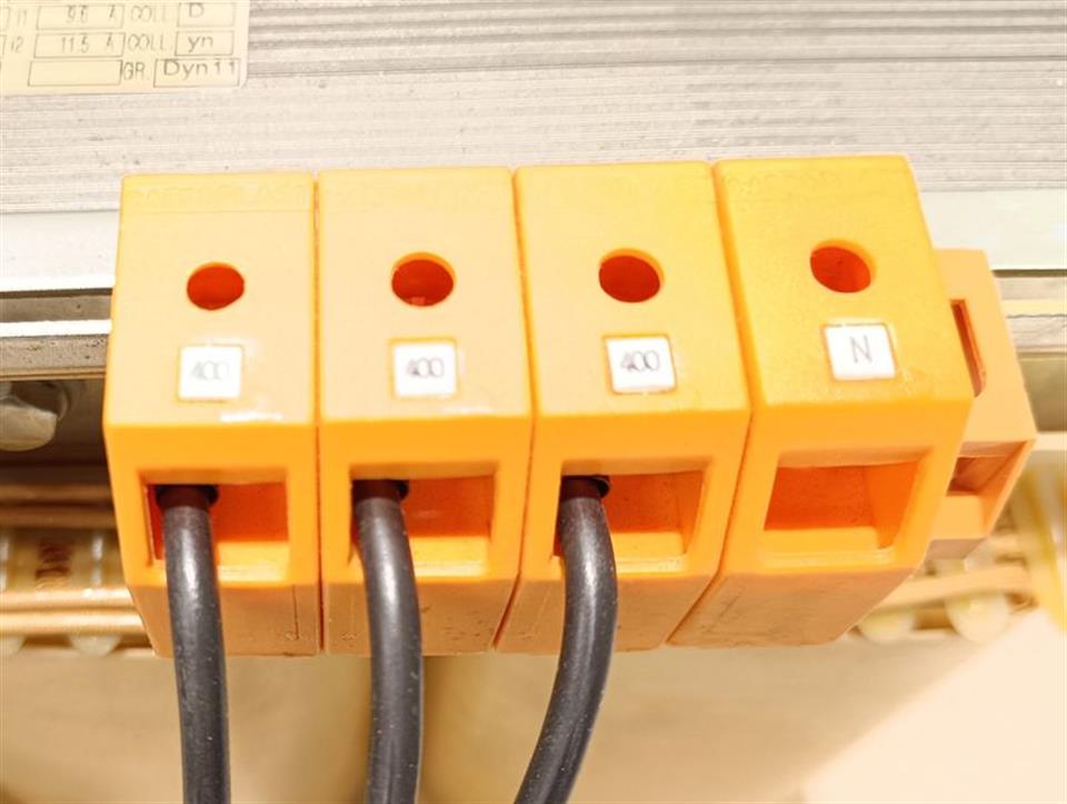 botter-transformatore-trif-lot-13507-gr-dyn11-unused-79234-5.jpg