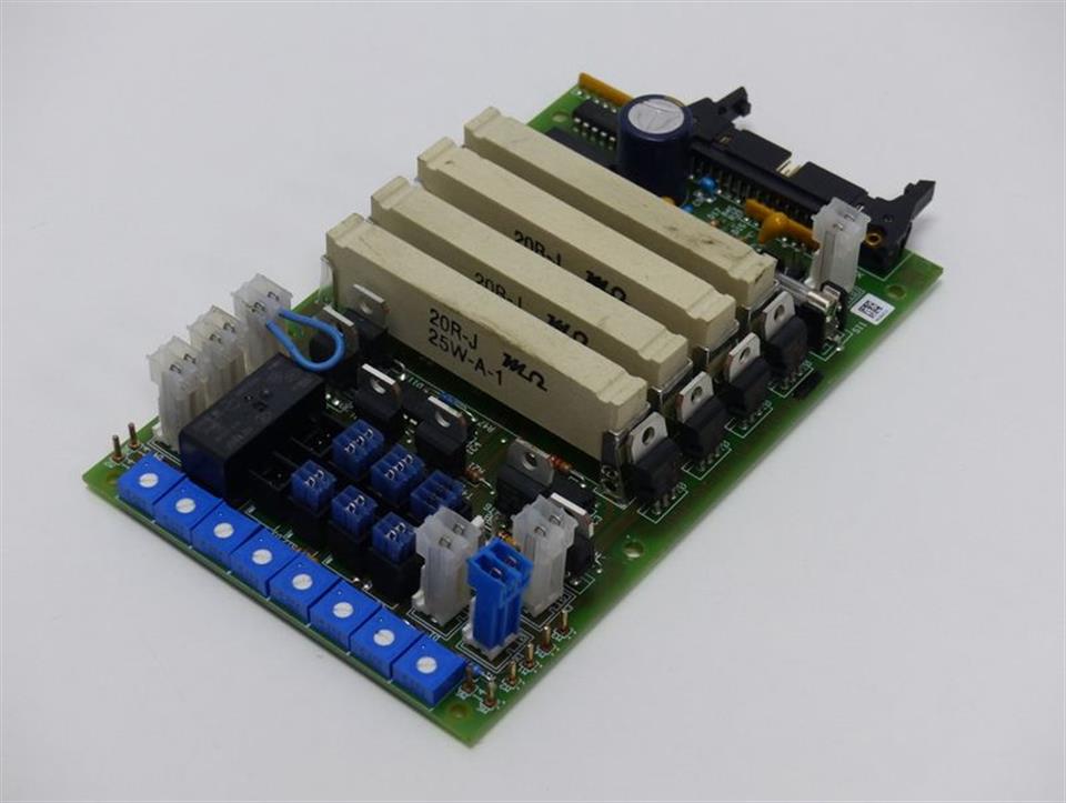 bowe-systec-94v-0-board-53382-1.jpg