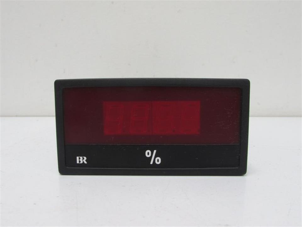 br-braun-transmitter-supply-c-11448-w3-120v-ac-73552-2.jpg