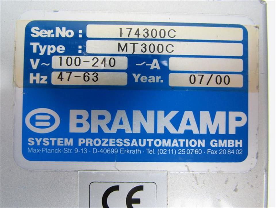 brankamp-mt300c-230v-47-63hz-mt-300-c-53996-4.jpg