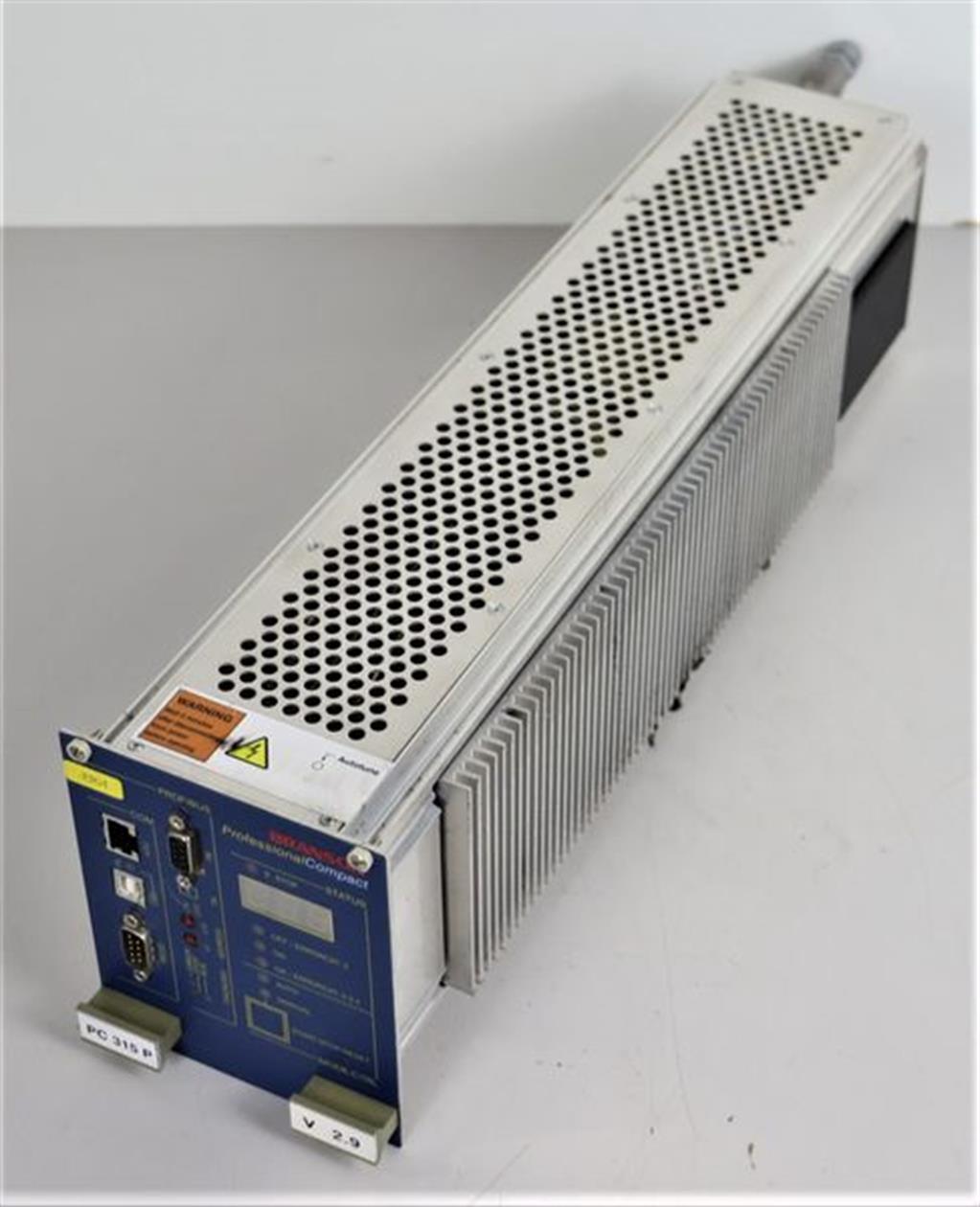 branson-ultraschall-professional-compact-315-tested-und-neuwertig-60971-1.jpg
