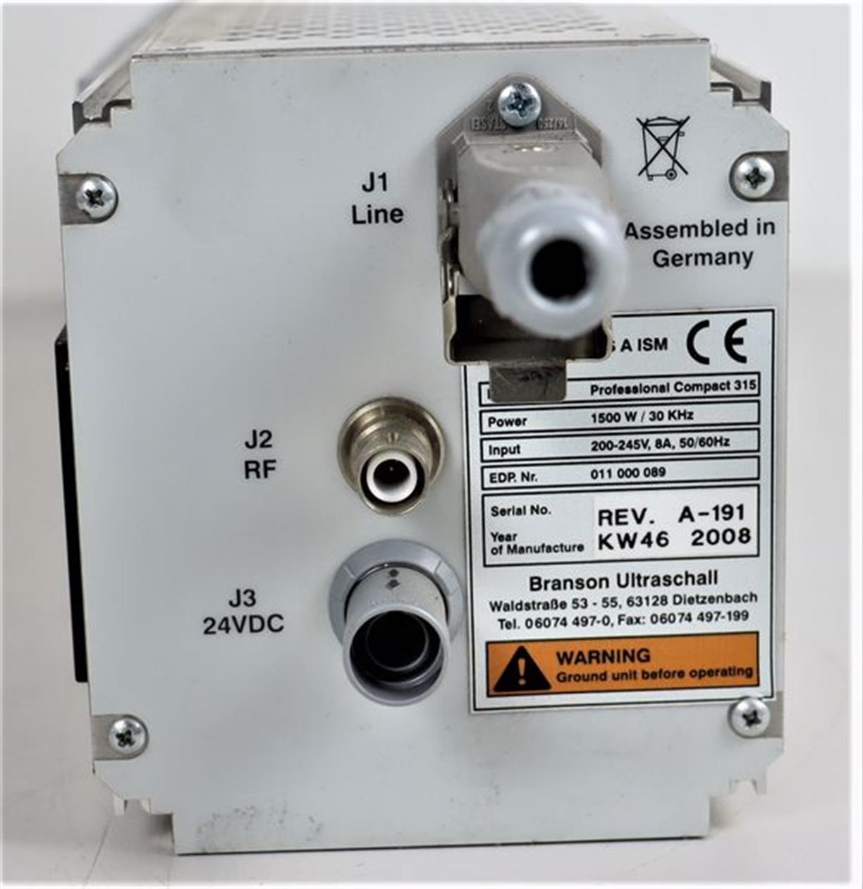 branson-ultraschall-professional-compact-315-tested-und-neuwertig-60971-3.jpg