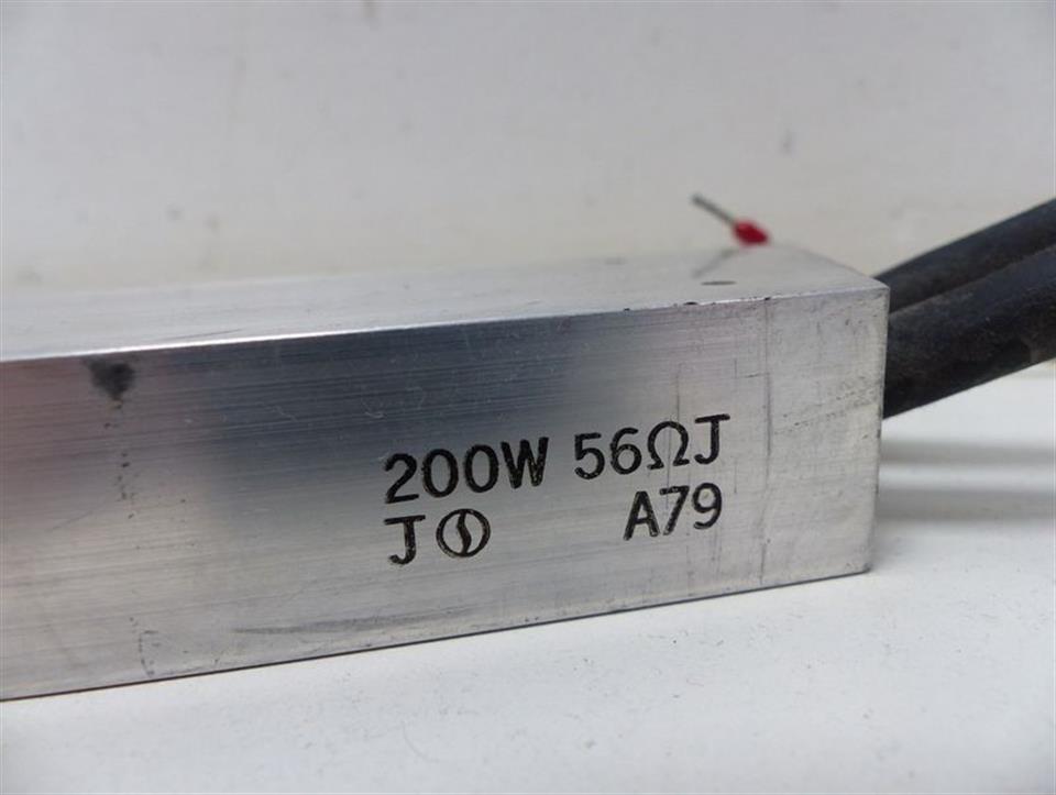 break-resistor-bremswiderstand-200w-56ohm-56oj-a79-guter-zustand-52956-3.jpg