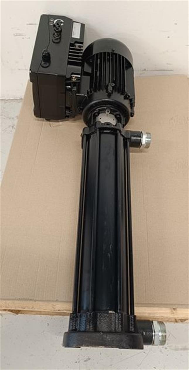 brinkmann-pumps-druckerhoehungspumpe-fh4-fh420a49-fkoz1026-top-zustand-62187-4.jpg