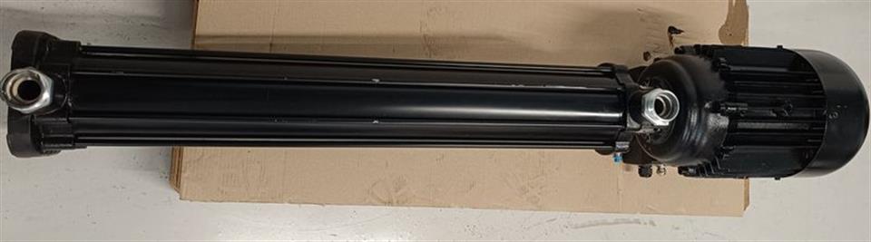 brinkmann-pumps-druckerhoehungspumpe-fh4-fh435a79-fkoz1026-top-zustand-62190-2.jpg
