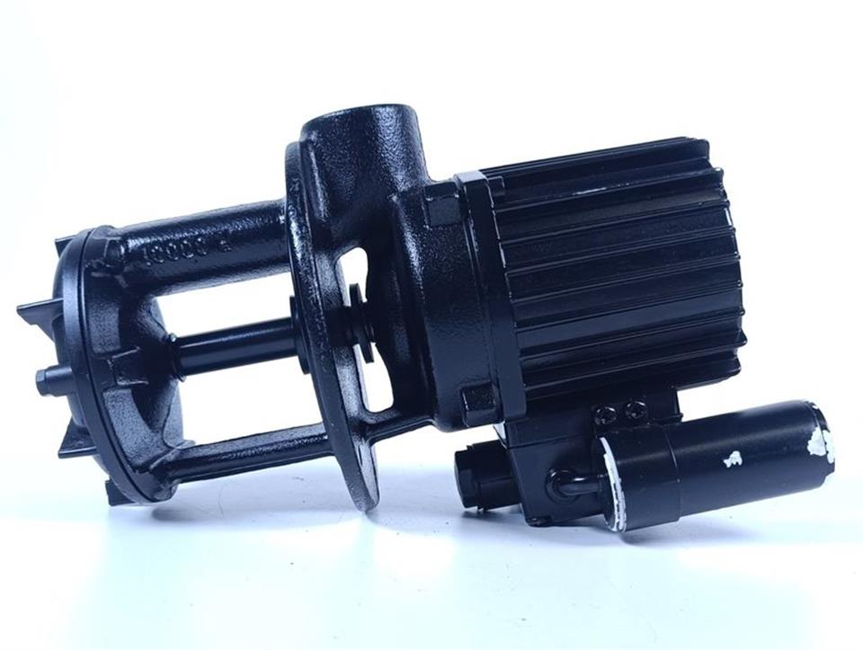 brinkmann-pumps-tauchpumpe-tb-16-90593-16lmin-unused-84139-2.jpg