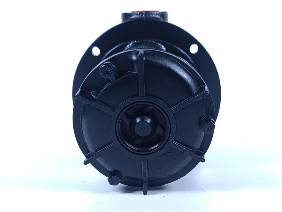 brinkmann-pumps-tauchpumpe-tb-16-90593-16lmin-unused-84139-4.jpg