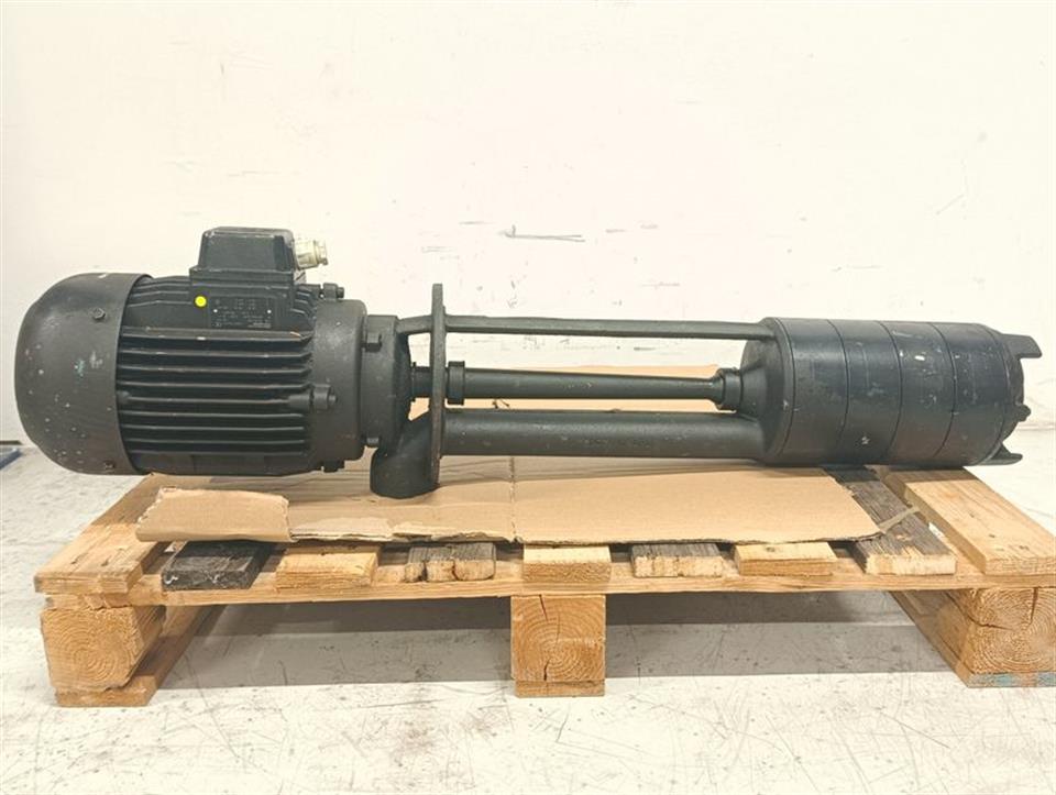 brinkmann-pumps-tauchpumpe-tb305550-top-zustand-83397-2.jpg