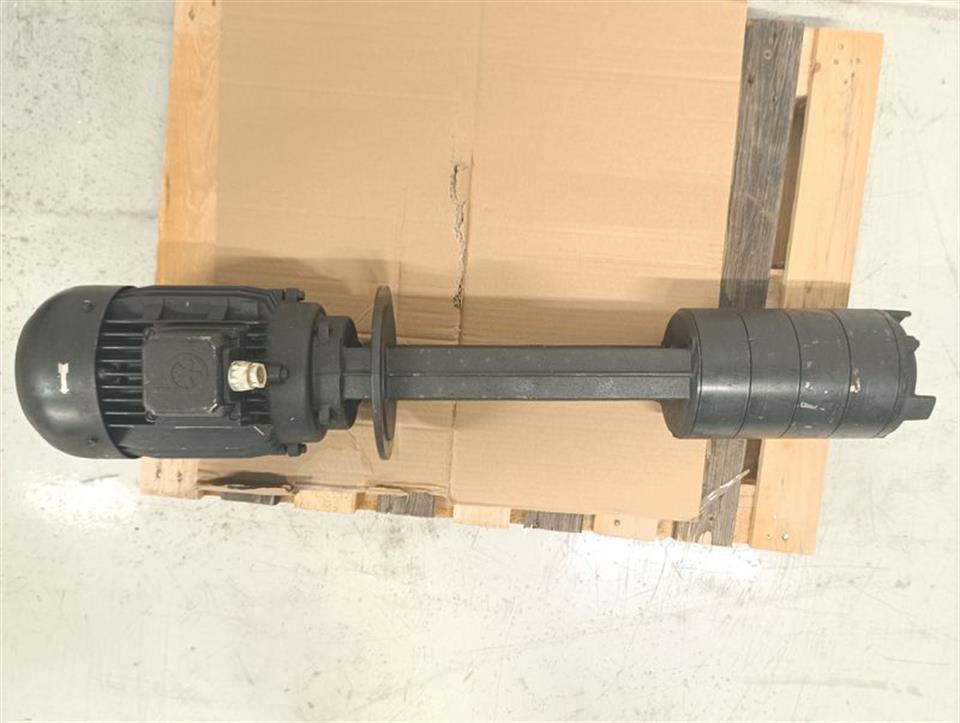 brinkmann-pumps-tauchpumpe-tb305550-top-zustand-83397-3.jpg