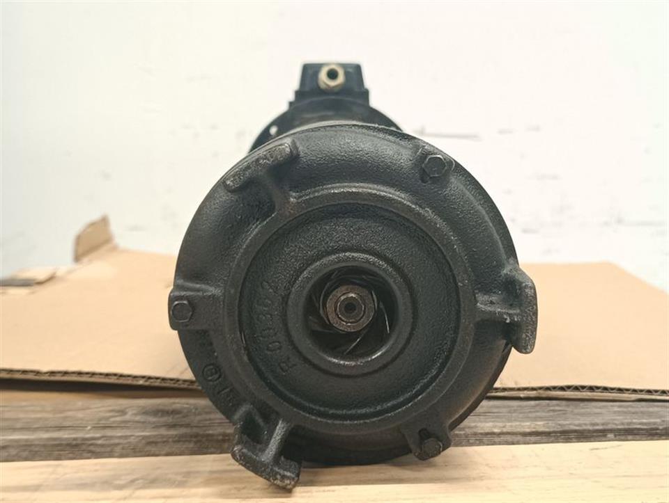 brinkmann-pumps-tauchpumpe-tb305550-top-zustand-83397-4.jpg