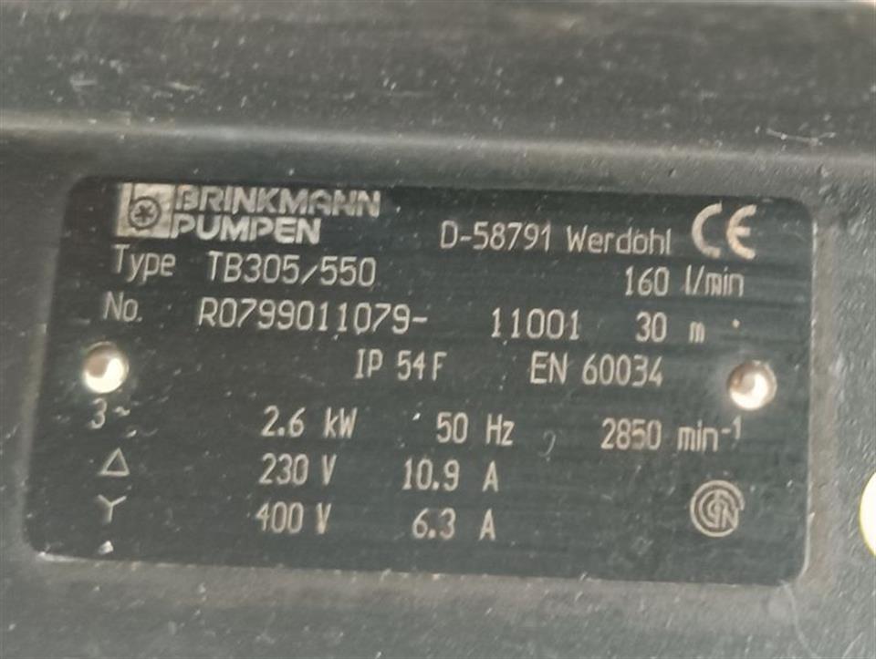 brinkmann-pumps-tauchpumpe-tb305550-top-zustand-83397-5.jpg