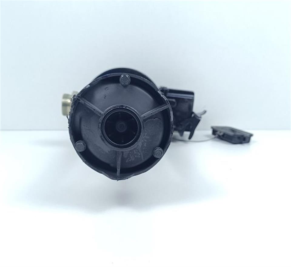 brinkmann-pumps-tb100220-kuehlmittelpumpe-tb100220-mv210-top-zustand-62213-2.jpg