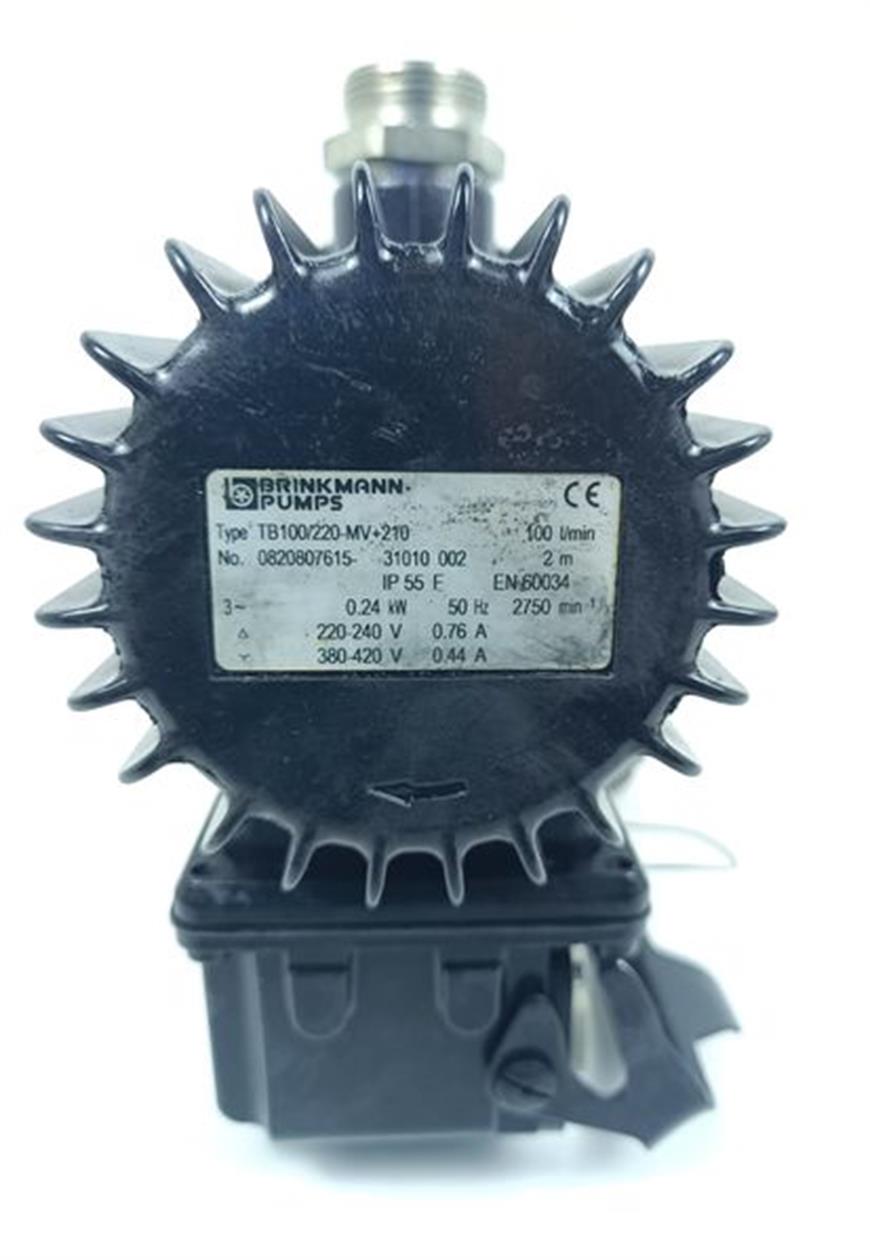 brinkmann-pumps-tb100220-kuehlmittelpumpe-tb100220-mv210-top-zustand-62213-3.jpg