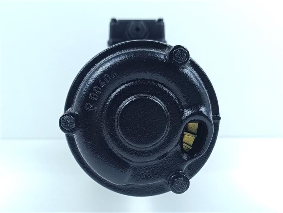 brinkmann-pumps-ts-21190-56028-unused-84142-4.jpg