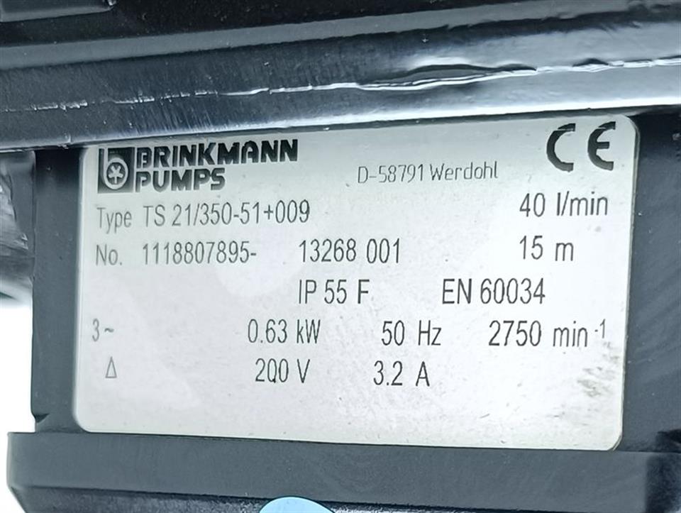 brinkmann-pumps-ts-21350-51009-063kw-50hz-200v-32a-unused-77781-3.jpg