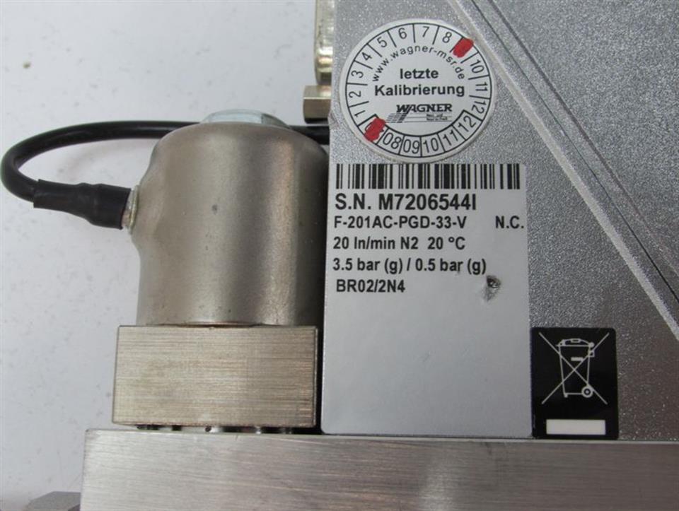 bronkhors-el-flow-f-201ac-pgd-33-v-20inmin-air-20-35bar-05bar-neuwertig-64210-4.jpg