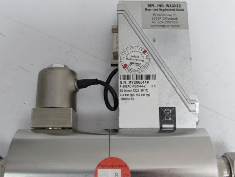 bronkhors-el-flow-f-202ac-pgd-44-z-50inmin-co2-35bar-05bar-neuwertig-64211-3.jpg