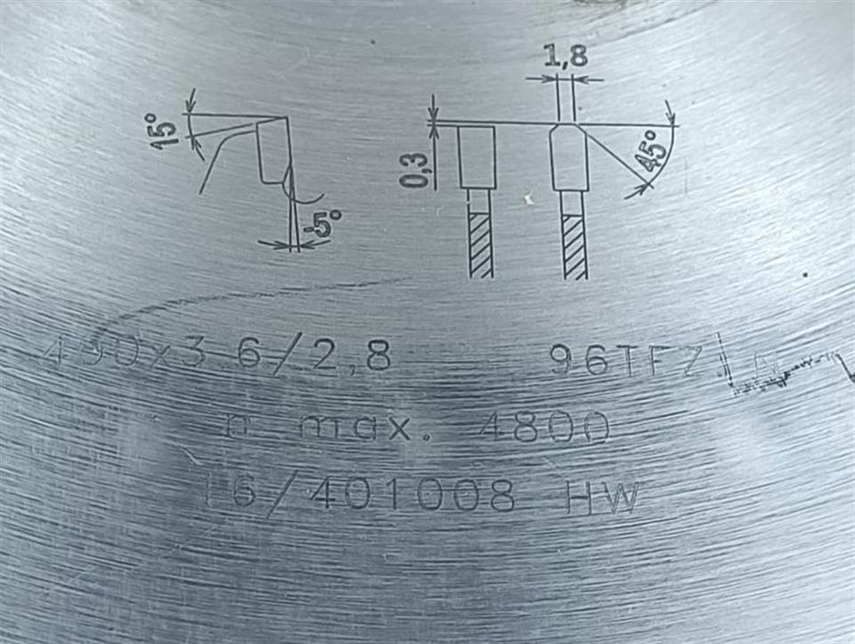 brunner-saegeblatt-16401008-hw-96tfz-n-400x3628-top-zustand-63432-2.jpg