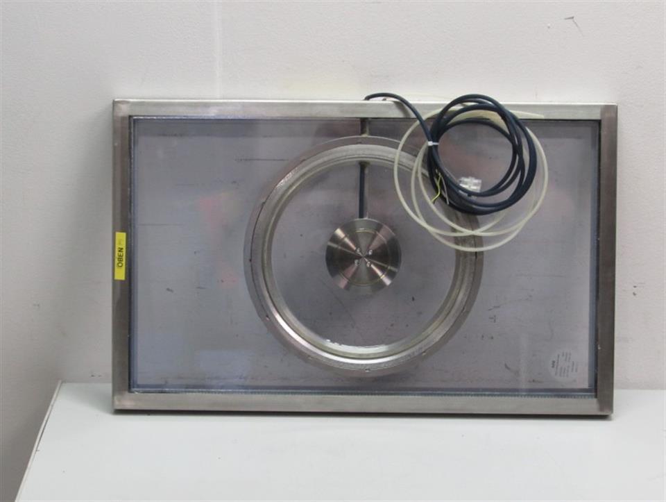 bsa-gmbh-eaglevision-10038717-maschinenschutzglas-cnc-rotoclear-top-zustand-70274-3.jpg