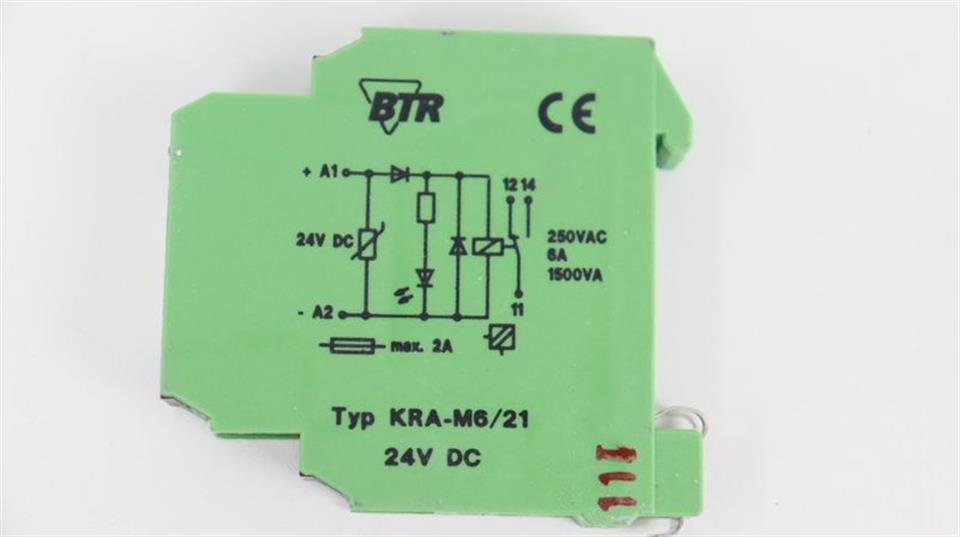 btr-koppelbaustein-kra-m621-24v-dc-schaltrelais-unused-59343-3.jpg