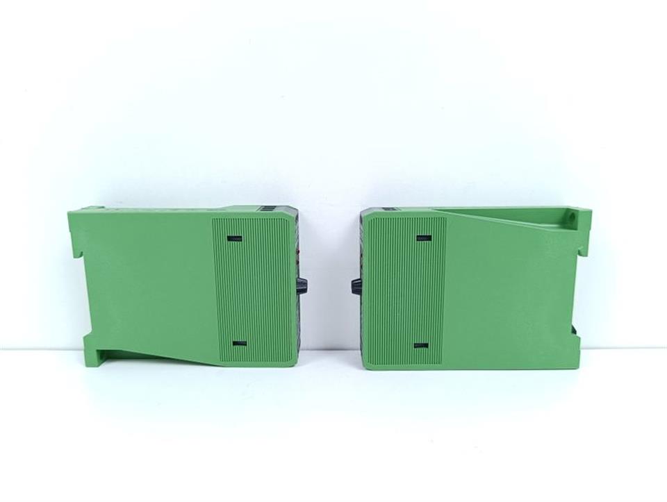 btr-relais-rsdw-e10-rsdw-15-30s-6a-1500va-2-stkunused-und-ovp-80734-4.jpg