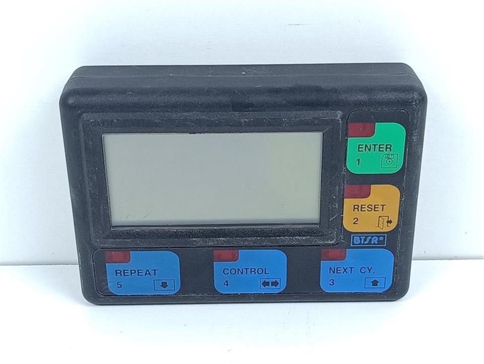 btsr-smart-200-tpg-1105-v11s20-352-81305-2.jpg