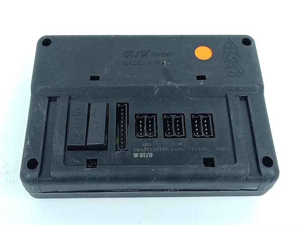 btsr-smart-200-tpg-1105-v11s20-352-81305-3.jpg