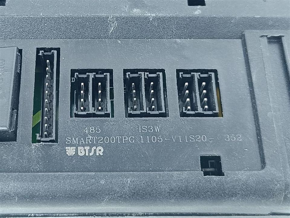 btsr-smart-200-tpg-1105-v11s20-352-81305-4.jpg