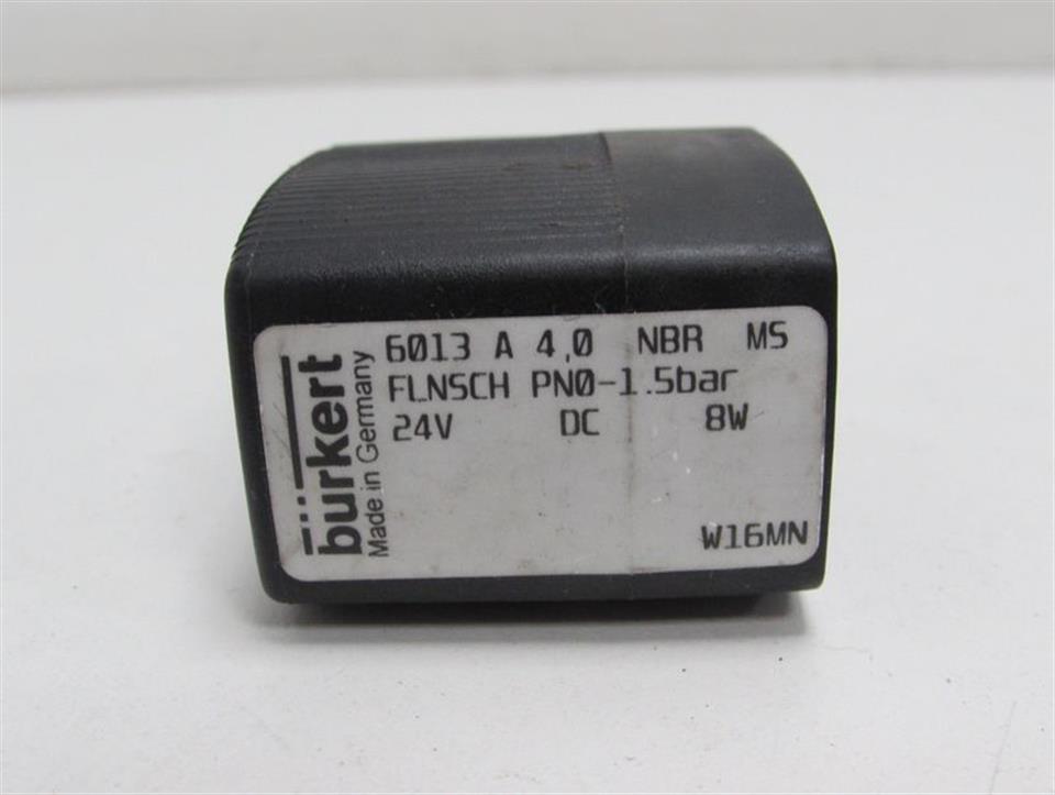 buerkert-6013-a-40-nbr-ms-flnsch-pn0-15bar-24v-dc-8w-top-zustand-52399-3.jpg