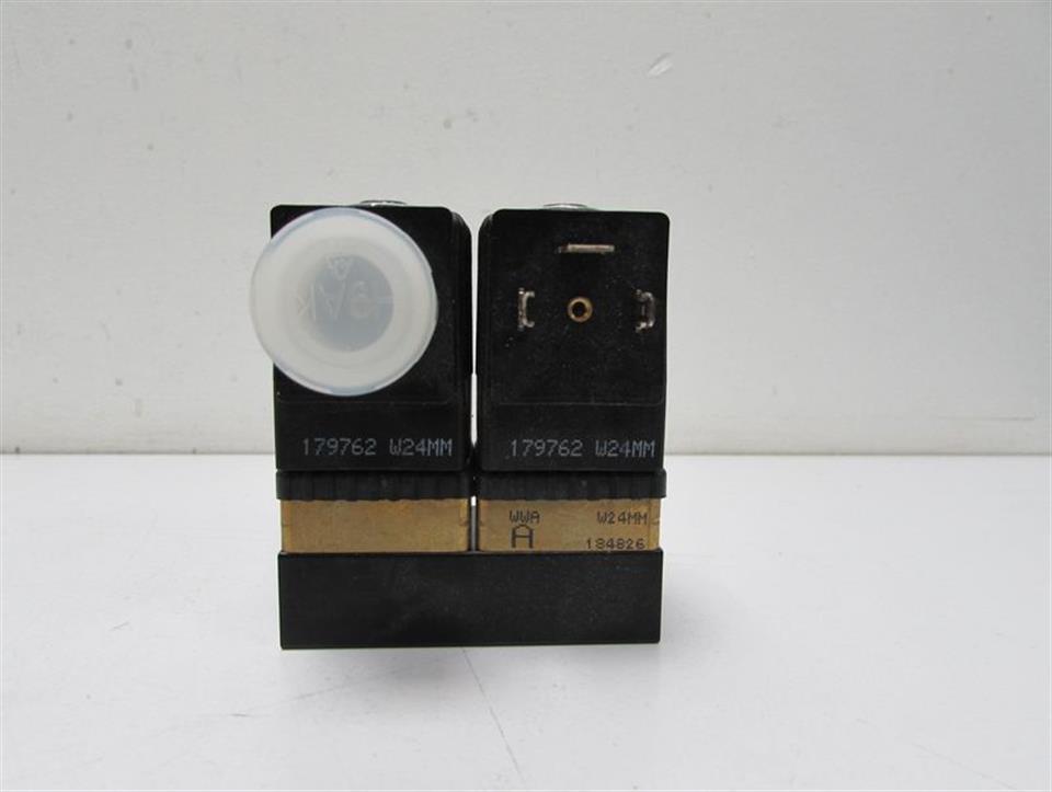 buerkert-6013-a564-epdm-br-magnetventil-00464188-w24mm-24v-ovp-74005-3.jpg