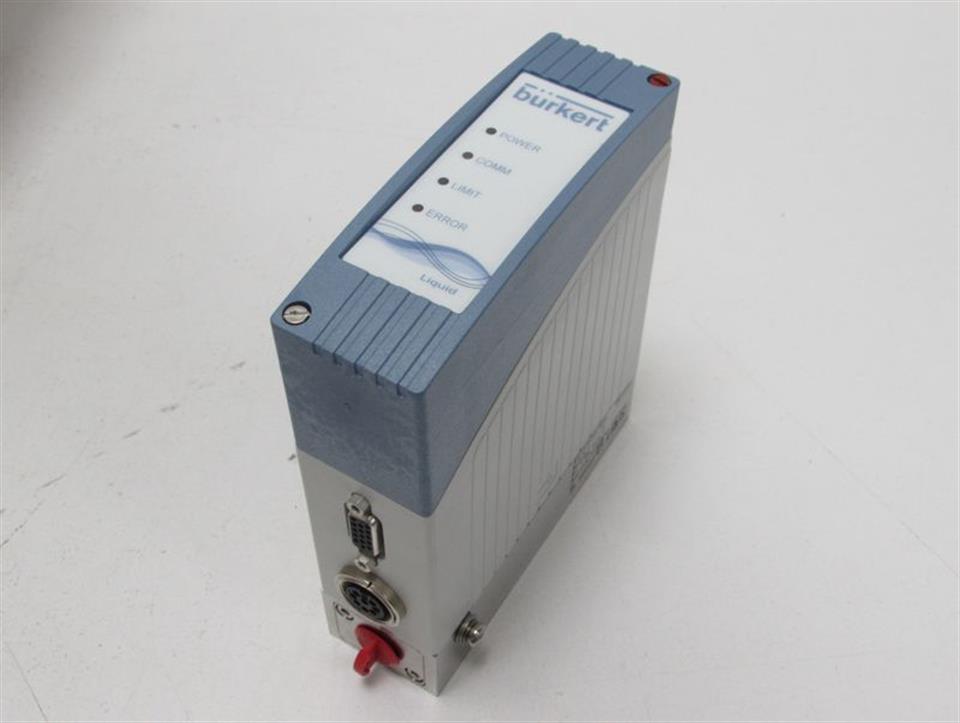 buerkert-liquid-flow-controller-8719-60-1h-8719-060e-f02-e-v-unused-unbenutzt-76971-3.jpg