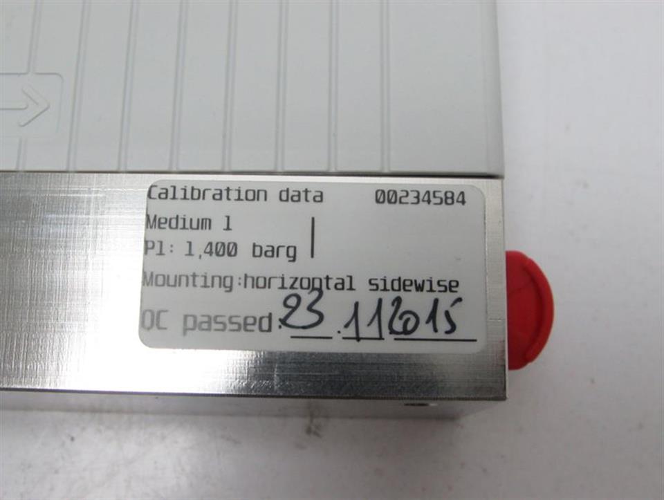 buerkert-liquid-flow-controller-8719-60-1h-8719-060e-f02-e-v-unused-unbenutzt-76971-6.jpg