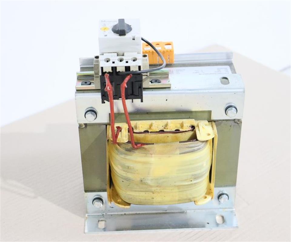 buerkleschoeck-ea6482-einphasentransformator-400v-230v-13a-30kva-top-zustand-58782-2.jpg