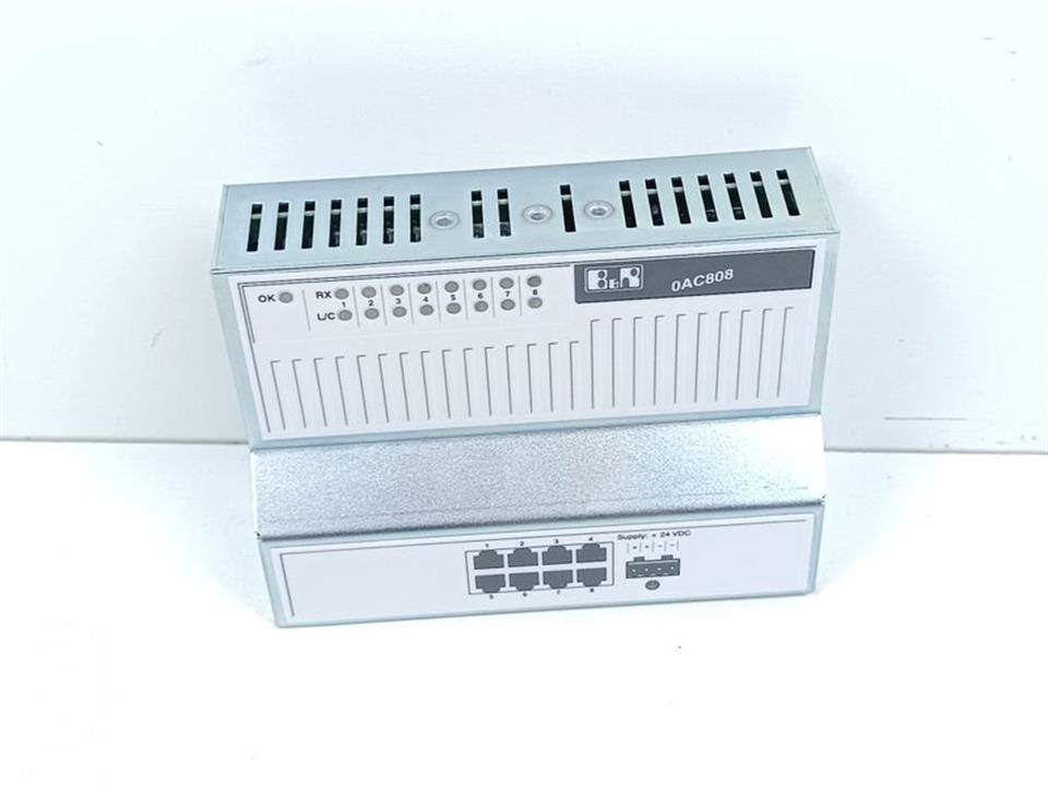 bundr-0ac8089-1-epernet-hub-tested-und-neuwertig-62928-2.jpg