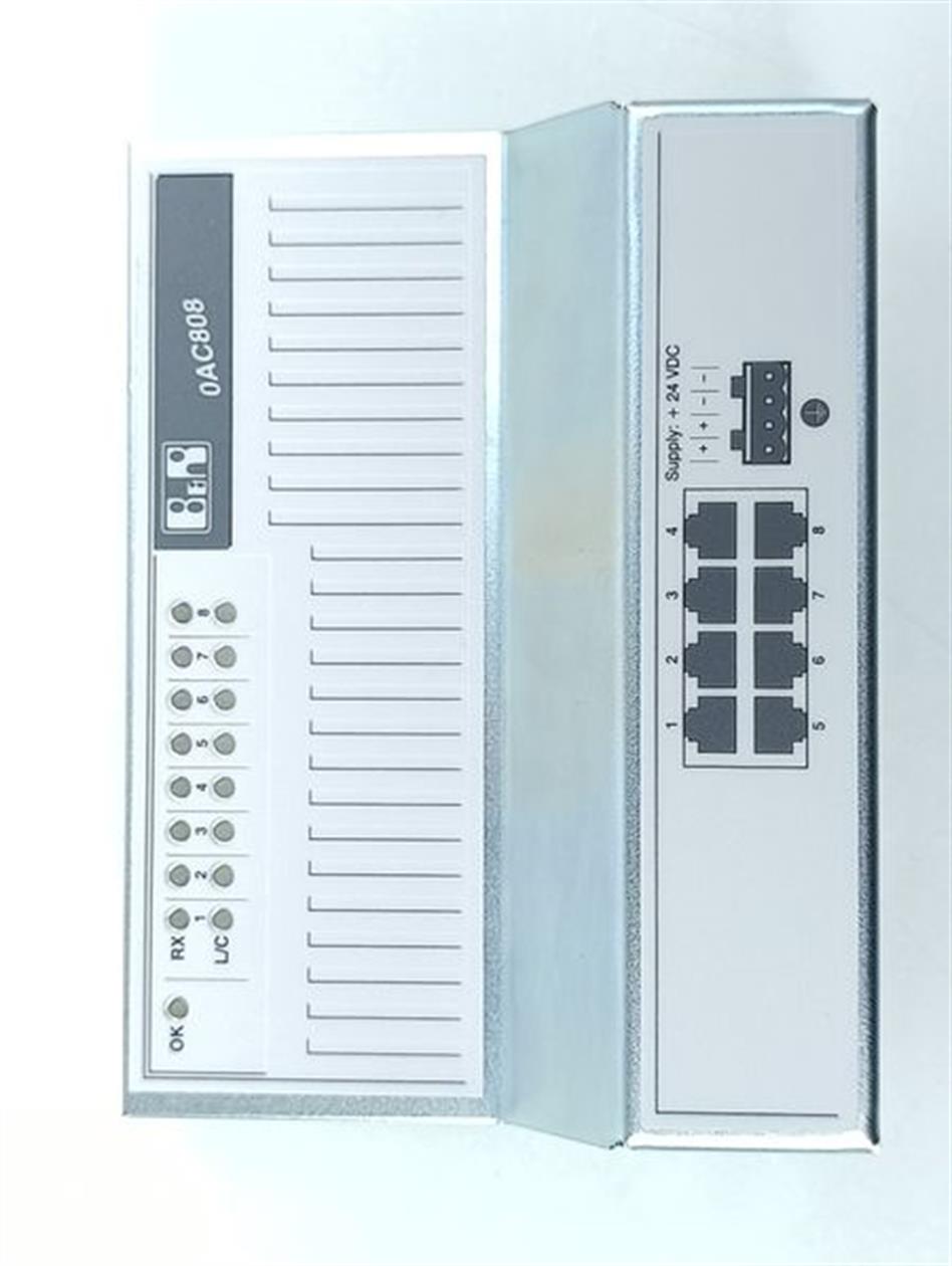 bundr-0ac8089-1-epernet-hub-tested-und-neuwertig-62928-3.jpg