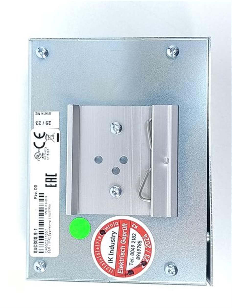 bundr-0ac8089-1-epernet-hub-tested-und-neuwertig-62928-4.jpg