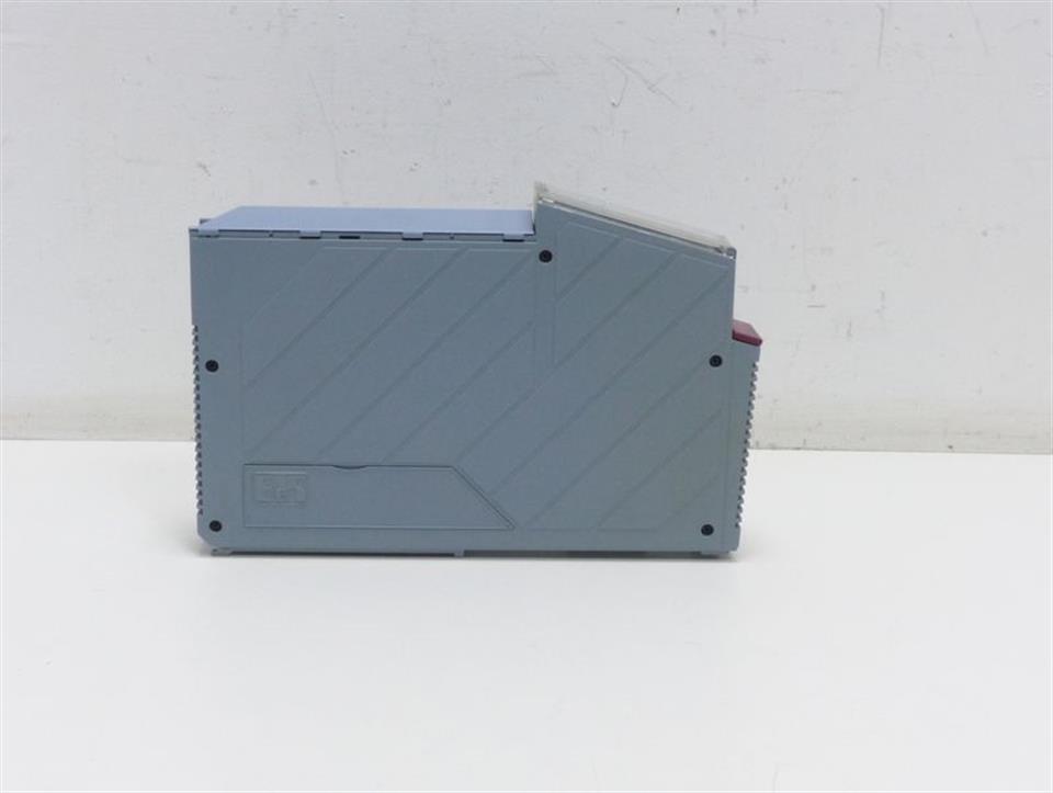 bundr-0gh-di426-di426-digital-input-module-top-zustand-52183-2.jpg