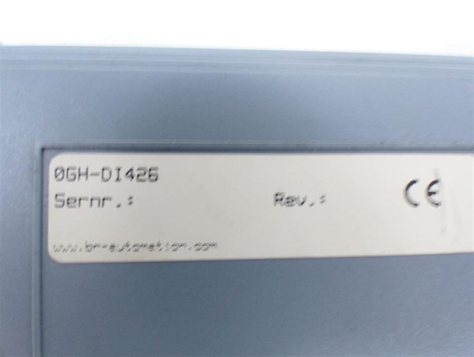bundr-0gh-di426-di426-digital-input-module-top-zustand-52183-4.jpg