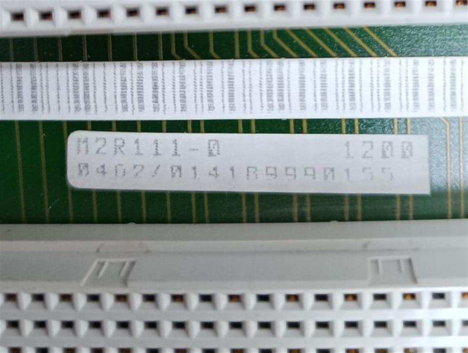 bundr-12-slot-circuit-board-mb2641-neuwertig-65160-4.jpg