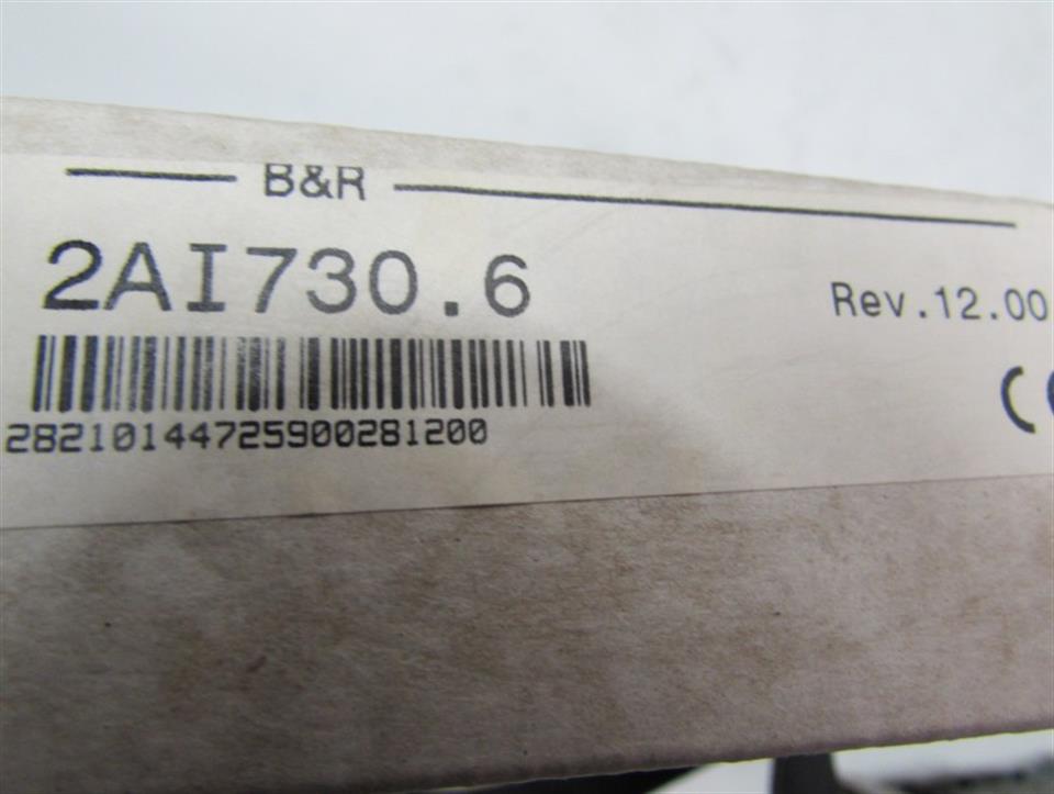 bundr-2ai7306-analog-input-module-unbenutzt-ovp-72024-2.jpg