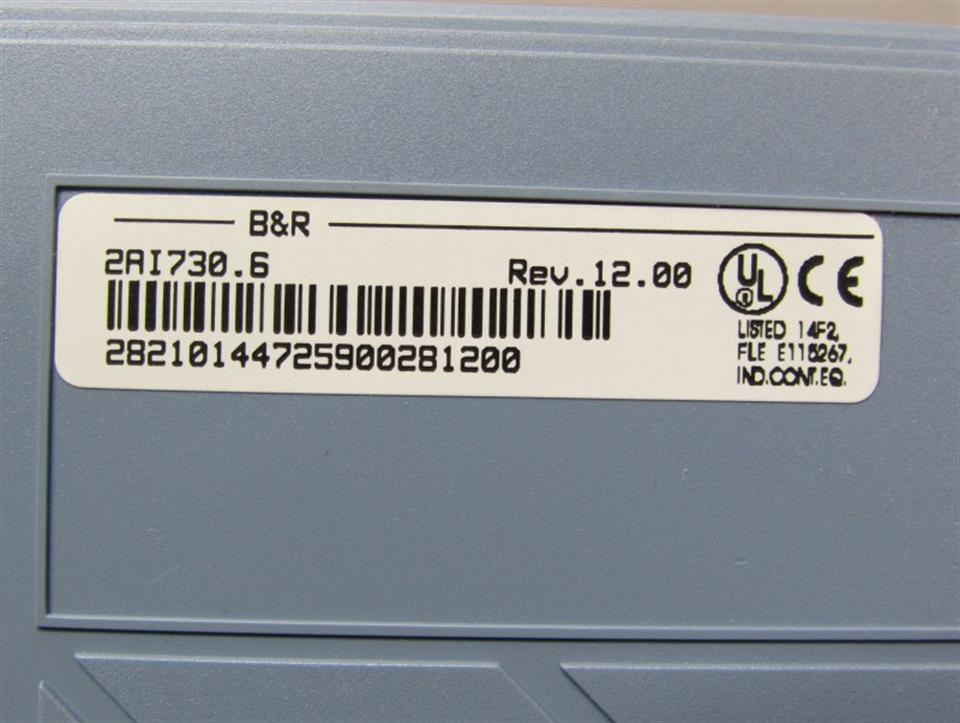bundr-2ai7306-analog-input-module-unbenutzt-ovp-72024-5.jpg