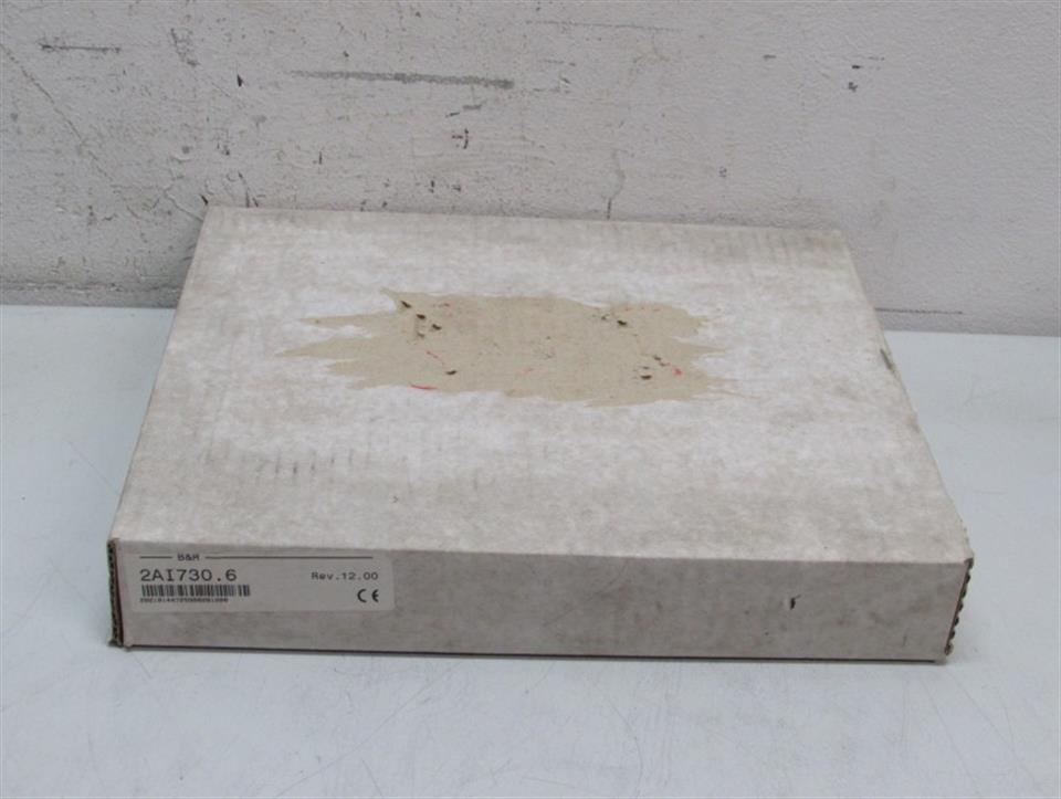 bundr-2ai7306-analog-input-module-unbenutzt-ovp-72024-6.jpg