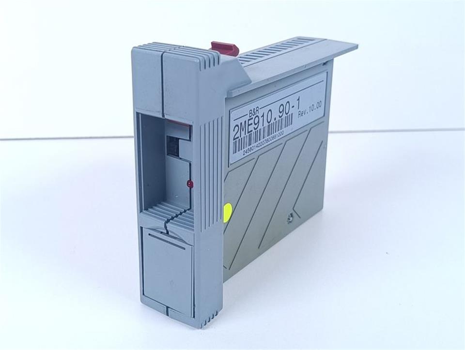 bundr-2me91090-1-rev1000-top-zustand-78428-1.jpg