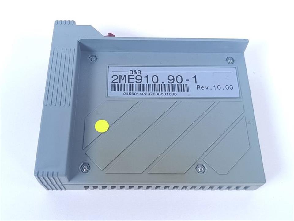 bundr-2me91090-1-rev1000-top-zustand-78428-2.jpg