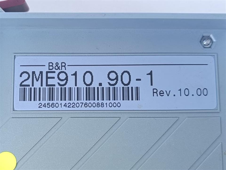 bundr-2me91090-1-rev1000-top-zustand-78428-3.jpg