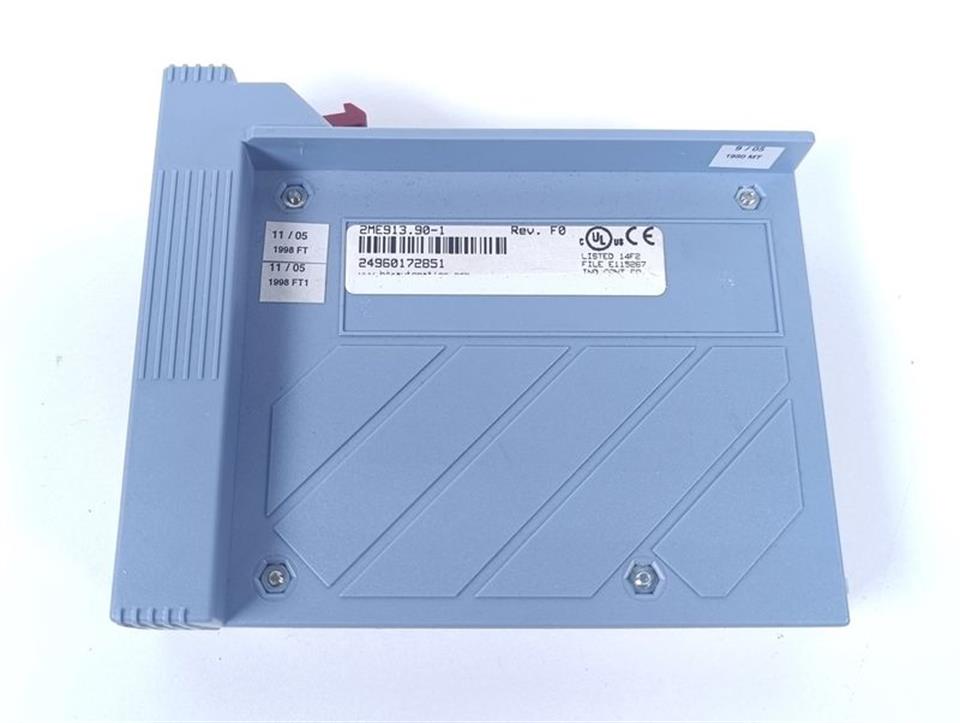 bundr-2me91390-1-rev-f0-top-zustand-78397-3.jpg